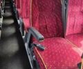 Серый Неоплан N 316 SHD, объемом двигателя 0 л и пробегом 500 тыс. км за 10000 $, фото 13 на Automoto.ua