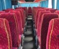 Серый Неоплан N 316 SHD, объемом двигателя 0 л и пробегом 500 тыс. км за 10000 $, фото 16 на Automoto.ua