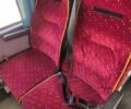 Серый Неоплан N 316 SHD, объемом двигателя 0 л и пробегом 500 тыс. км за 10000 $, фото 17 на Automoto.ua