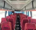 Серый Неоплан N 316 SHD, объемом двигателя 0 л и пробегом 500 тыс. км за 10000 $, фото 14 на Automoto.ua