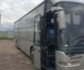 Серый Неоплан N 316 SHD, объемом двигателя 11.97 л и пробегом 1 тыс. км за 22000 $, фото 1 на Automoto.ua