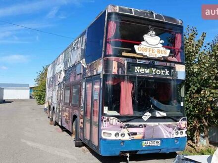 Неоплан N 4426 2000 у Києві на Automoto.ua Неоплан N 4426, об'ємом двигуна 11.97 л та пробігом 475 тис. км за 12600 $, фото 1 на Automoto.ua