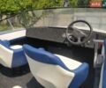 Нептун 3, объемом двигателя 0 л и пробегом 100 тыс. км за 2099 $, фото 4 на Automoto.ua