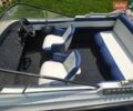 Нептун 3, объемом двигателя 0 л и пробегом 100 тыс. км за 2099 $, фото 1 на Automoto.ua