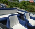 Нептун 3, объемом двигателя 0 л и пробегом 100 тыс. км за 2099 $, фото 5 на Automoto.ua