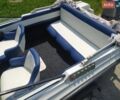 Нептун 3, объемом двигателя 0 л и пробегом 100 тыс. км за 2099 $, фото 2 на Automoto.ua