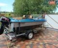 Нептун 3, объемом двигателя 0 л и пробегом 1 тыс. км за 4100 $, фото 7 на Automoto.ua