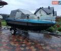 Нептун 3, объемом двигателя 0 л и пробегом 1 тыс. км за 4100 $, фото 1 на Automoto.ua