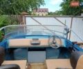 Нептун 3, объемом двигателя 0 л и пробегом 1 тыс. км за 4100 $, фото 13 на Automoto.ua