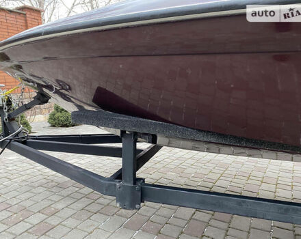 Нептун 3, об'ємом двигуна 0 л та пробігом 1 тис. км за 6500 $, фото 10 на Automoto.ua