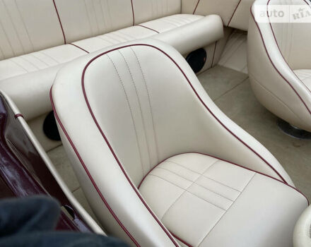 Нептун 3, об'ємом двигуна 0 л та пробігом 1 тис. км за 6500 $, фото 8 на Automoto.ua