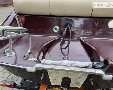Нептун 3, об'ємом двигуна 0 л та пробігом 1 тис. км за 6500 $, фото 12 на Automoto.ua