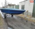 Нептун 3, объемом двигателя 0 л и пробегом 100 тыс. км за 450 $, фото 1 на Automoto.ua