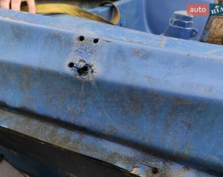 Нептун 3, объемом двигателя 0 л и пробегом 100 тыс. км за 700 $, фото 16 на Automoto.ua