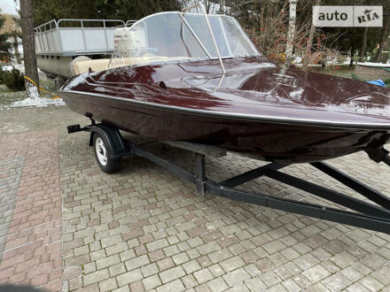 Нептун 3, об'ємом двигуна 0 л та пробігом 1 тис. км за 6500 $, фото 1 на Automoto.ua