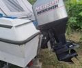 Білий Нептун Нєптун, об'ємом двигуна 1 л та пробігом 10 тис. км за 4500 $, фото 1 на Automoto.ua