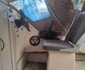 Белый Нептун Нептун, объемом двигателя 1 л и пробегом 10 тыс. км за 4800 $, фото 15 на Automoto.ua
