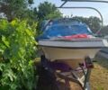 Белый Нептун Нептун, объемом двигателя 1 л и пробегом 10 тыс. км за 4800 $, фото 19 на Automoto.ua