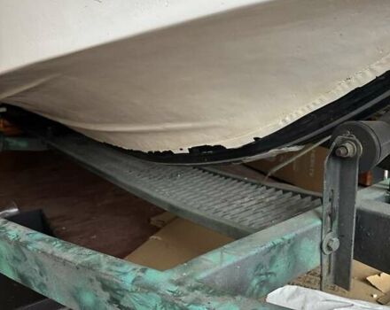 Нептун Нептун, объемом двигателя 60 л и пробегом 1 тыс. км за 6145 $, фото 14 на Automoto.ua