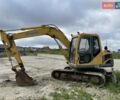 Ноймайер НР, объемом двигателя 6 л и пробегом 0 тыс. км за 20000 $, фото 7 на Automoto.ua