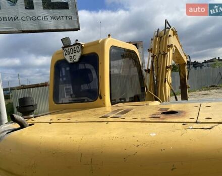 Ноймайер НР, объемом двигателя 6 л и пробегом 0 тыс. км за 20000 $, фото 2 на Automoto.ua
