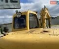 Ноймайер НР, объемом двигателя 6 л и пробегом 0 тыс. км за 20000 $, фото 2 на Automoto.ua