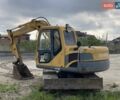 Ноймайер НР, объемом двигателя 6 л и пробегом 0 тыс. км за 20000 $, фото 1 на Automoto.ua
