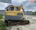 Ноймайер НР, объемом двигателя 6 л и пробегом 0 тыс. км за 18000 $, фото 12 на Automoto.ua