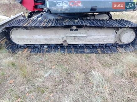 Неусон 2200, объемом двигателя 4.2 л и пробегом 0 тыс. км за 35000 $, фото 1 на Automoto.ua