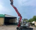 Неусон 8002 RD, объемом двигателя 0 л и пробегом 50 тыс. км за 22900 $, фото 1 на Automoto.ua
