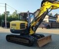 Неусон 8003 RD, объемом двигателя 0 л и пробегом 6 тыс. км за 37950 $, фото 1 на Automoto.ua