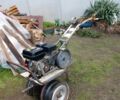 Белый Нева МБ-1, объемом двигателя 0 л и пробегом 20 тыс. км за 208 $, фото 1 на Automoto.ua