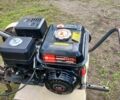 Белый Нева МБ-1, объемом двигателя 0 л и пробегом 20 тыс. км за 208 $, фото 3 на Automoto.ua