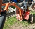 Красный Нева МБ-1, объемом двигателя 0 л и пробегом 10 тыс. км за 195 $, фото 1 на Automoto.ua