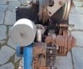 Красный Нева МБ-1, объемом двигателя 0.25 л и пробегом 8 тыс. км за 145 $, фото 1 на Automoto.ua
