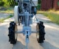 Нева МБ-1, объемом двигателя 0 л и пробегом 0 тыс. км за 477 $, фото 4 на Automoto.ua