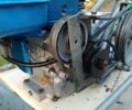 Нева МБ-1, объемом двигателя 0 л и пробегом 0 тыс. км за 477 $, фото 25 на Automoto.ua