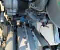 Нева МБ-1, объемом двигателя 0 л и пробегом 0 тыс. км за 477 $, фото 17 на Automoto.ua