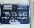 Нева МБ-1, объемом двигателя 0 л и пробегом 0 тыс. км за 477 $, фото 13 на Automoto.ua