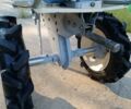 Нева МБ-1, объемом двигателя 0 л и пробегом 0 тыс. км за 477 $, фото 30 на Automoto.ua