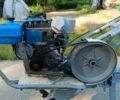 Нева МБ-1, объемом двигателя 0 л и пробегом 0 тыс. км за 477 $, фото 32 на Automoto.ua