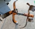 Нева МБ-1, объемом двигателя 0 л и пробегом 0 тыс. км за 477 $, фото 12 на Automoto.ua