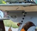 Нева МБ-1, объемом двигателя 0 л и пробегом 0 тыс. км за 477 $, фото 33 на Automoto.ua