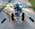 Нева МБ-1, объемом двигателя 0 л и пробегом 0 тыс. км за 477 $, фото 3 на Automoto.ua