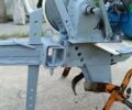 Нева МБ-1, объемом двигателя 0 л и пробегом 0 тыс. км за 477 $, фото 27 на Automoto.ua