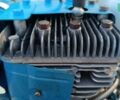 Нева МБ-1, объемом двигателя 0 л и пробегом 0 тыс. км за 477 $, фото 5 на Automoto.ua
