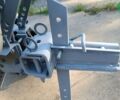Нева МБ-1, объемом двигателя 0 л и пробегом 0 тыс. км за 477 $, фото 11 на Automoto.ua