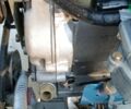 Нева МБ-1, объемом двигателя 0 л и пробегом 0 тыс. км за 477 $, фото 19 на Automoto.ua