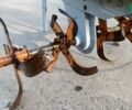 Нева МБ-1, объемом двигателя 0 л и пробегом 0 тыс. км за 477 $, фото 14 на Automoto.ua