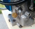 Нева МБ-1, объемом двигателя 0 л и пробегом 0 тыс. км за 477 $, фото 16 на Automoto.ua